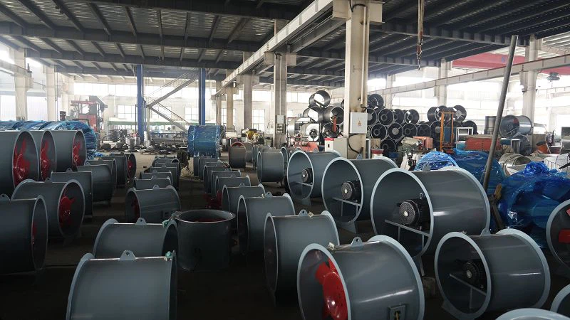product-800-450 product-800-450