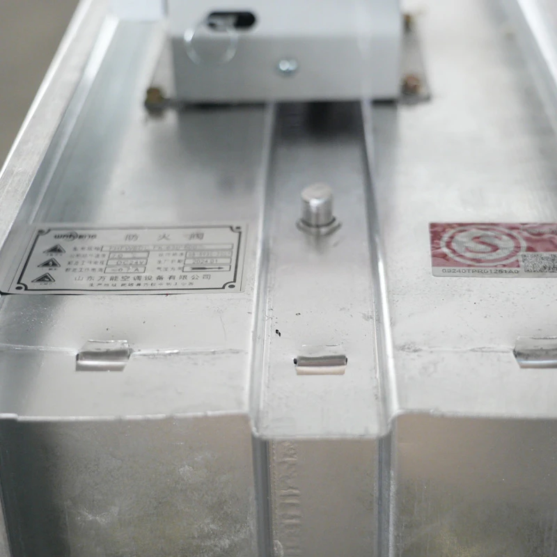 product-800-800 product-800-800